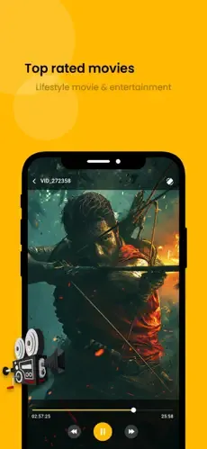 bodyguard-movie-watch-online-hotstar Top Rated Movies