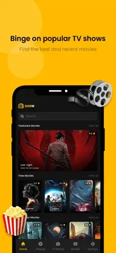 bodyguard-movie-watch-online-hotstar tv show